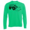 Performance® Youth Long Sleeve T-Shirt Thumbnail
