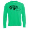 Performance® Youth Long Sleeve T-Shirt Thumbnail