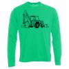 Performance® Youth Long Sleeve T-Shirt Thumbnail