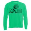 Performance® Youth Long Sleeve T-Shirt Thumbnail