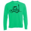 Performance® Youth Long Sleeve T-Shirt Thumbnail