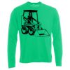 Performance® Youth Long Sleeve T-Shirt Thumbnail