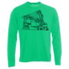 Performance® Youth Long Sleeve T-Shirt Thumbnail