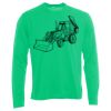 Performance® Youth Long Sleeve T-Shirt Thumbnail