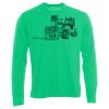 Performance® Youth Long Sleeve T-Shirt Thumbnail