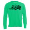 Performance® Youth Long Sleeve T-Shirt Thumbnail