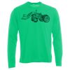 Performance® Youth Long Sleeve T-Shirt Thumbnail