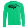Performance® Youth Long Sleeve T-Shirt Thumbnail