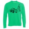 Performance® Youth Long Sleeve T-Shirt Thumbnail