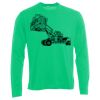 Performance® Youth Long Sleeve T-Shirt Thumbnail