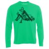 Performance® Youth Long Sleeve T-Shirt Thumbnail