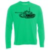Performance® Youth Long Sleeve T-Shirt Thumbnail