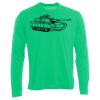 Performance® Youth Long Sleeve T-Shirt Thumbnail
