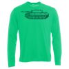 Performance® Youth Long Sleeve T-Shirt Thumbnail