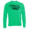 Performance® Youth Long Sleeve T-Shirt Thumbnail