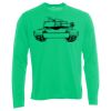 Performance® Youth Long Sleeve T-Shirt Thumbnail