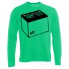 Performance® Youth Long Sleeve T-Shirt Thumbnail