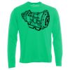 Performance® Youth Long Sleeve T-Shirt Thumbnail