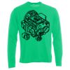 Performance® Youth Long Sleeve T-Shirt Thumbnail