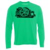 Performance® Youth Long Sleeve T-Shirt Thumbnail