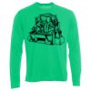 Performance® Youth Long Sleeve T-Shirt Thumbnail