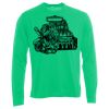 Performance® Youth Long Sleeve T-Shirt Thumbnail