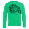 Performance® Youth Long Sleeve T-Shirt Thumbnail