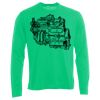 Performance® Youth Long Sleeve T-Shirt Thumbnail