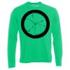 Performance® Youth Long Sleeve T-Shirt Thumbnail