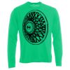 Performance® Youth Long Sleeve T-Shirt Thumbnail
