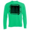 Performance® Youth Long Sleeve T-Shirt Thumbnail