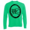Performance® Youth Long Sleeve T-Shirt Thumbnail