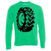 Performance® Youth Long Sleeve T-Shirt Thumbnail