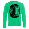 Performance® Youth Long Sleeve T-Shirt Thumbnail