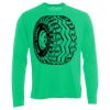 Performance® Youth Long Sleeve T-Shirt Thumbnail