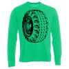 Performance® Youth Long Sleeve T-Shirt Thumbnail