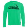 Performance® Youth Long Sleeve T-Shirt Thumbnail