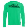 Performance® Youth Long Sleeve T-Shirt Thumbnail