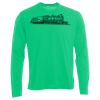 Performance® Youth Long Sleeve T-Shirt Thumbnail