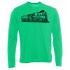 Performance® Youth Long Sleeve T-Shirt Thumbnail
