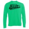 Performance® Youth Long Sleeve T-Shirt Thumbnail