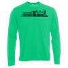 Performance® Youth Long Sleeve T-Shirt Thumbnail