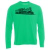 Performance® Youth Long Sleeve T-Shirt Thumbnail