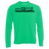 Performance® Youth Long Sleeve T-Shirt Thumbnail