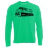 Performance® Youth Long Sleeve T-Shirt Thumbnail