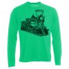 Performance® Youth Long Sleeve T-Shirt Thumbnail