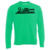 Performance® Youth Long Sleeve T-Shirt Thumbnail