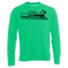 Performance® Youth Long Sleeve T-Shirt Thumbnail