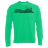 Performance® Youth Long Sleeve T-Shirt Thumbnail