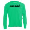 Performance® Youth Long Sleeve T-Shirt Thumbnail